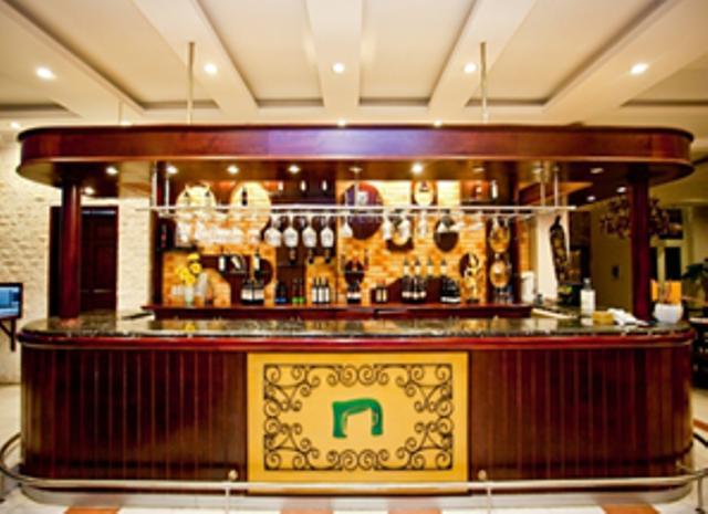 Nathalie'S Vung Tau Hotel Exteriér fotografie